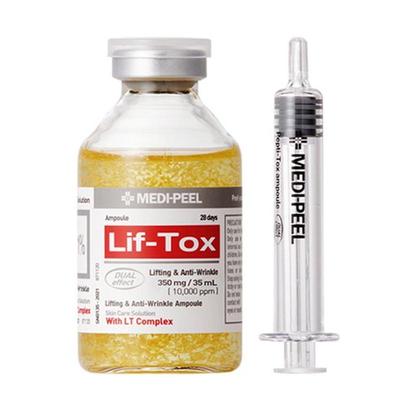 Ampola Lifting Tox Medi-Peel 35ml
