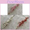 A3 House Decor With Artificial Flower For Home Ornament And Photography Props
