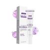 Collagen Eye Cream Firming Hydrating Moisturizing Gentle Eye Care Nourishing Brightening