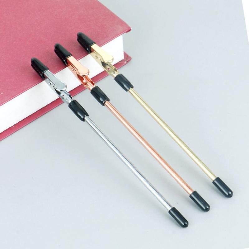 Praktisches Schmuckeinhängewerkzeug Multifunktionaler Armbandhelfer Schmuckverschlussbefestiger für einfache Anwendung