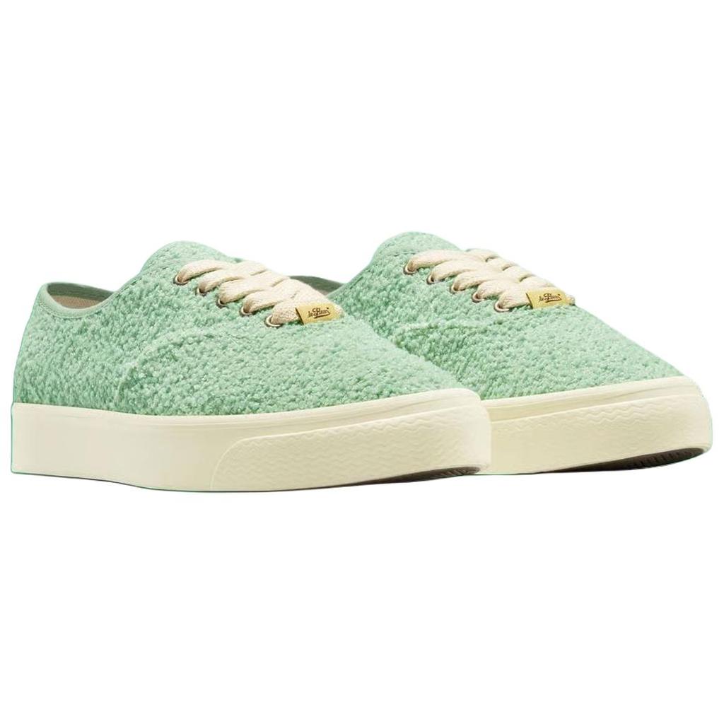 Naut-1 Golf Le Fleur X Naut-1 Converse 'Reseda' A16306C