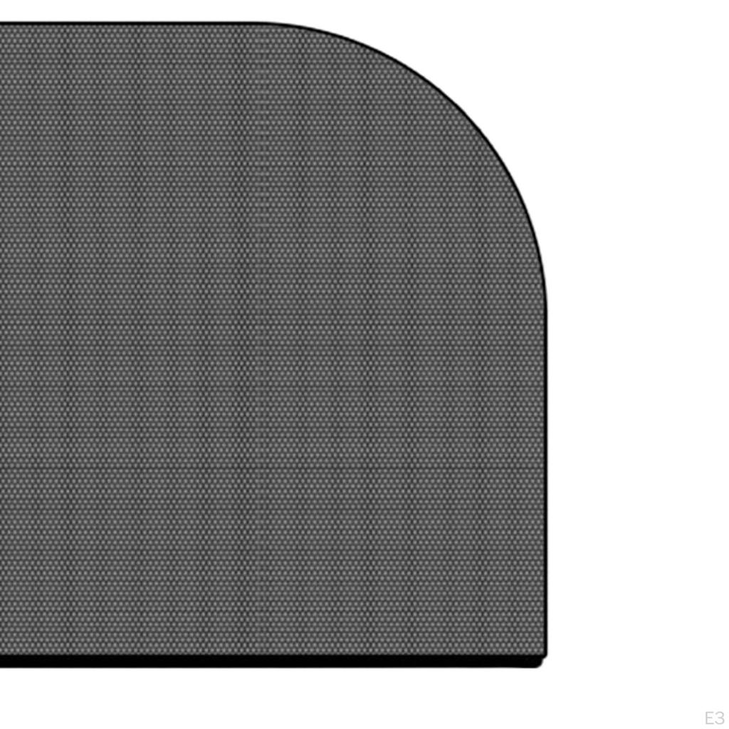 Car s , Curtain Sun Protection Window Most Vehicles Protects from