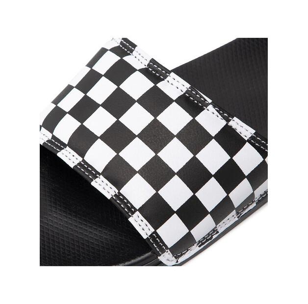 Шлепанцы Vans La Costa Slide-On