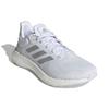 Adidas  PureBoost 21 White Dash Grey Women Sneakers Cloud-White GZ3006