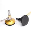 Circle Window Hole Opener Adjustable Tile Cutter Professional Glass Cutter  DIY
