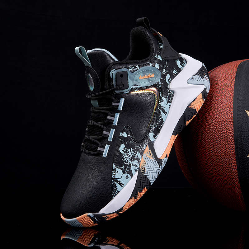 Fashion Anti-skid Ankle Health Shoes Mary Jane Original Woman Loafers Sneakers Wholesale Sport On Offer Famous Sports-et-leisure