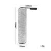 Replacement Main Roller Brush Hepa Filter for Tineco Floor One S5 Combo Cordless Wet Dry Vacuum Cleaner Accessories