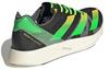 adidas Adizero Takumi Sen 8 'Nero Verde Solare' GY8405