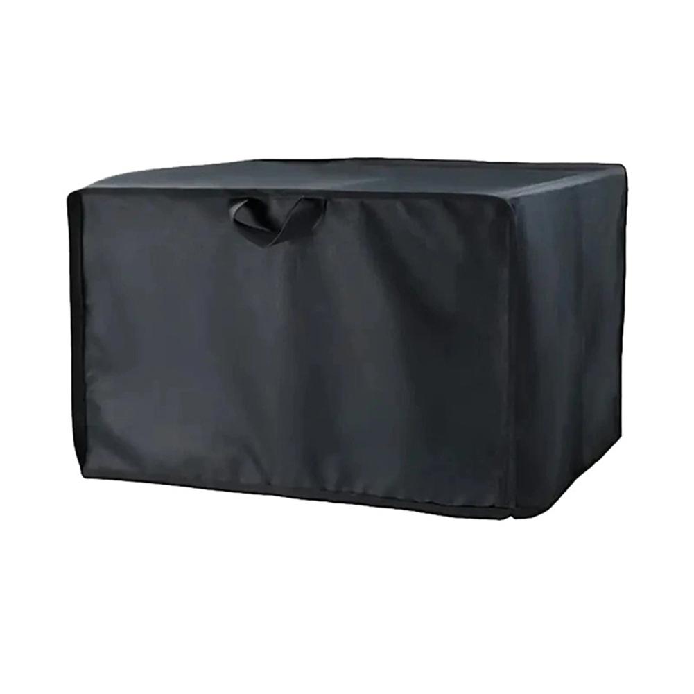 

Heavy Duty Waterproof Printer Dust Cover for 3D Printers and Office Supplies 41*31*21cm