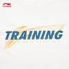 Li-Ning Youth Quick-Dry Sport T-Shirt