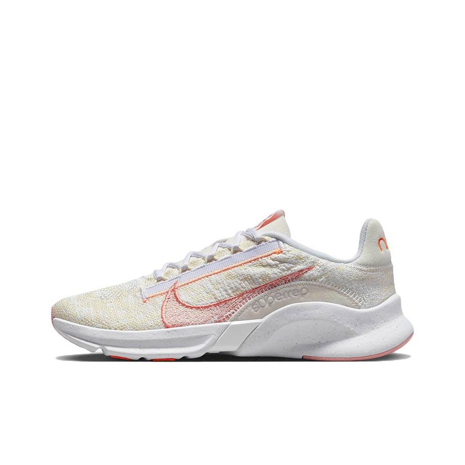 

кроссовки Female Nike SuperRep Training shoes DH3393-101