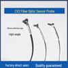 Oushenghua CX2-T6FL Fiber Optic Sensor Probe