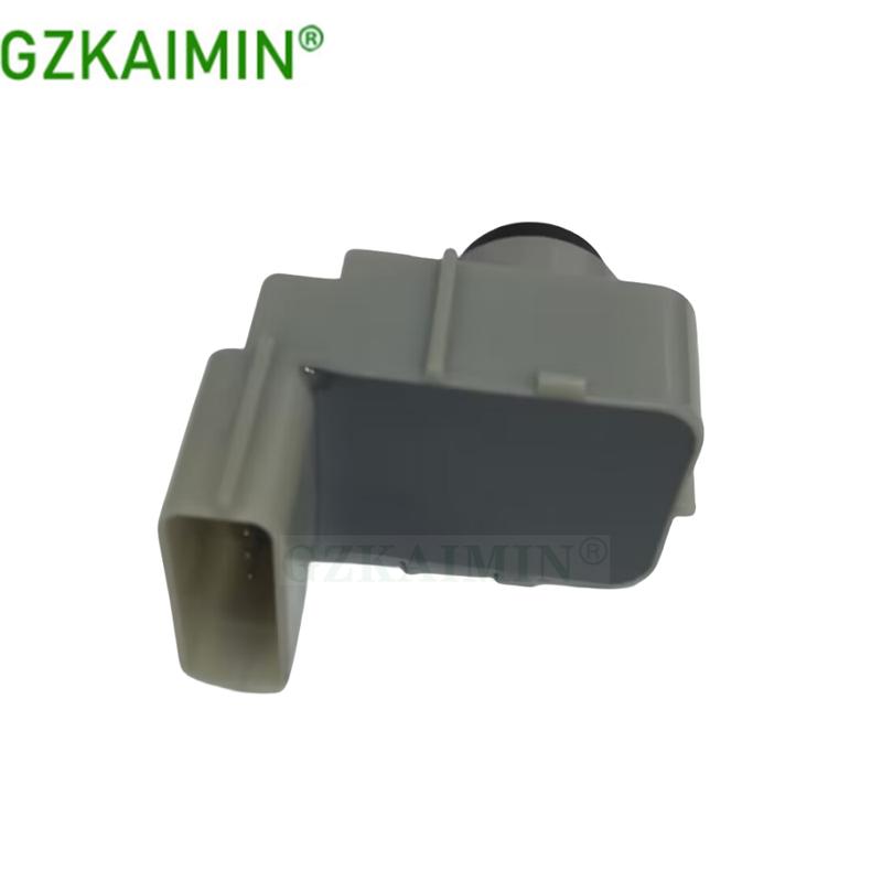 PDC Parking Sensor OEM  95720-2S101 For Hyundai Tucson IX35 09-13 For Kia