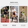 Nike Men's Tapered Training Casual Pants