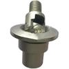 Excavator Joystick Universal Joint 2173850 217-3850 2173850 YM EC for Yuchai for Kubota E216B Universal Joint Loader