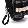 Electrician Waist Bag Tool Waist Bag Screwdriver Kit Fixing Box