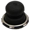 Tecumseh 36045A, 36045 VLV 40 Fuel Pump Primer