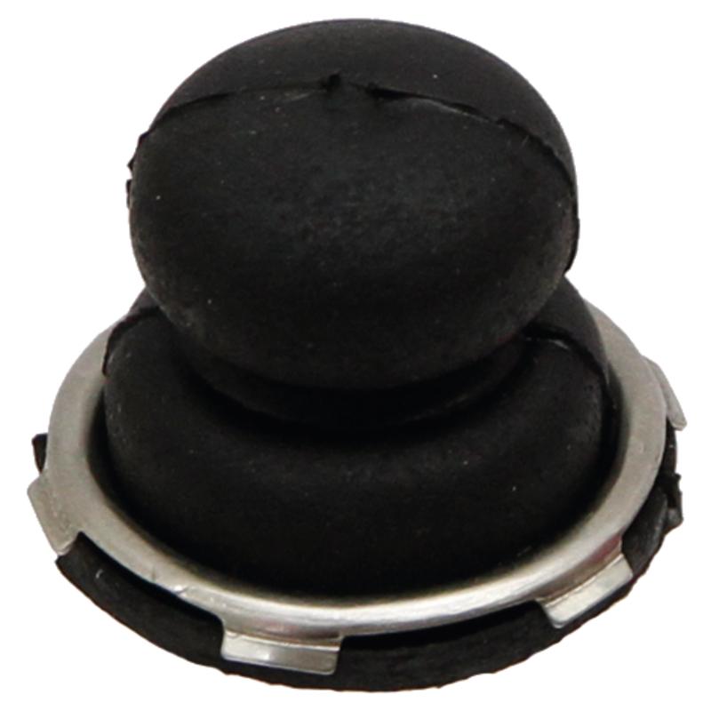 Tecumseh 36045A, 36045 VLV 40 Fuel Pump Primer