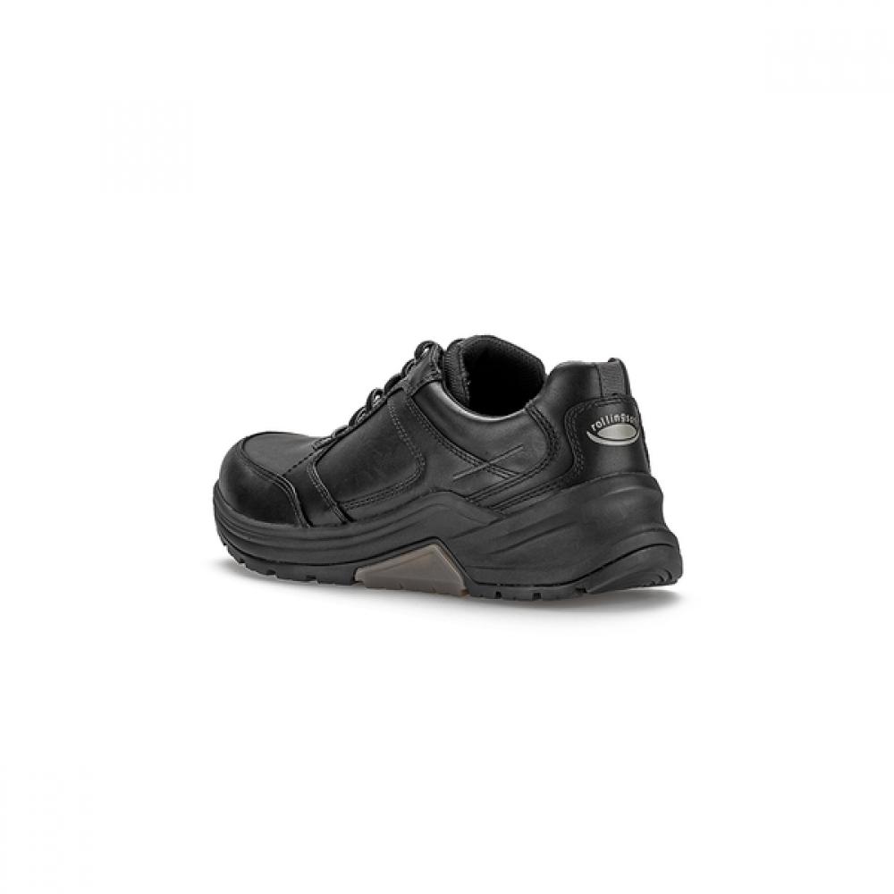Gabor Men S Rolling Soft SneakerS Rm8007.10.01