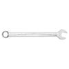 TONE Combination Wrench 24mm Jaw Opening CS-24,