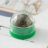 Wutuo Rotating Catnip Ball Licker