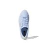 Adidas Originals Sleek Super For Blue Women's EE4504