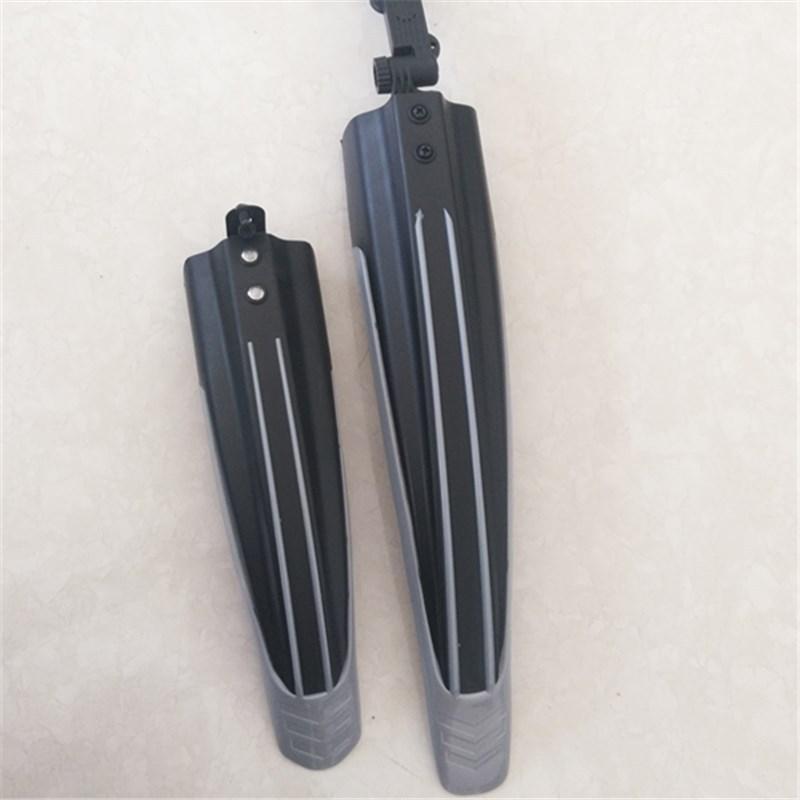 

Крыло для горного велосипеда, съемное крыло, укрытие от снега и дождя, аксессуары для верховой езды, защита для задницы, велосипедный грязезащитный чехол