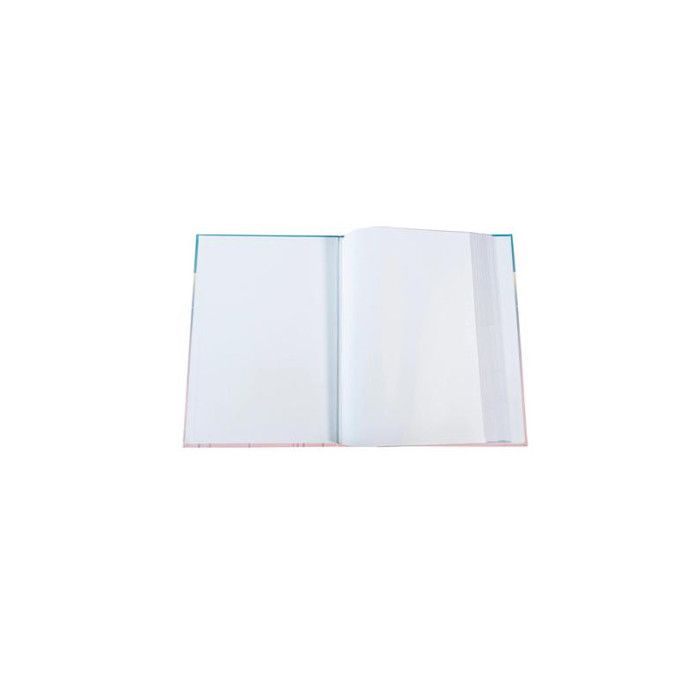 Album Photo - EXACOMPTA - SUNSET - 100 Pages - 300 Photos - 225 X 325 Mm