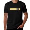 Christopher Bell 20 T-shirt Man T Shirts Cotton T Shirts With Prints Graphic T Shirts For Man T-shirt