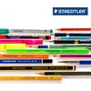STAEDTLER Multifunction Pen Avantgarde Cool Silver 927AG-S