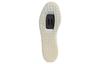 Velosamba Adidas Cuero 'Crystal White' IG5540