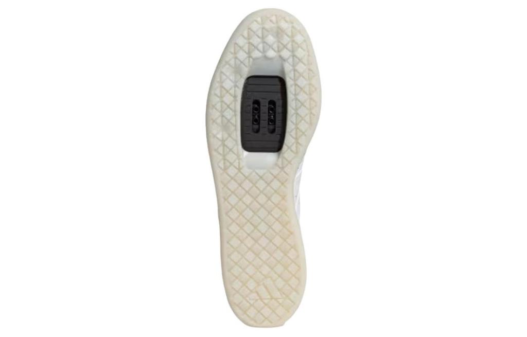 Velosamba Adidas Cuero 'Crystal White' IG5540