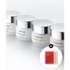 Tirtir Porcelain Cream 50ml + Matcha Cream 8ml Free