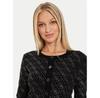 Cardigan Guess W4YR25 Z3FN0