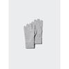 Uniqlo Japan Cashmere Knitted Gloves