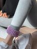 Super Thick High-Waist Cloud Fleece Leggings