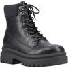 ROCKET DOG Womens/Ladies Danie Boots
