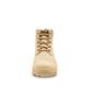 [Altaigear] Military Style Outdoor Zip-Up Short Boots [MFM100-ZS]