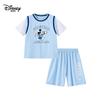Disney Kids' Quick-Dry Summer Sportswear Set