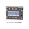 Componente electrice – Relee