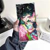 A-Apothecary D-Diaries Maomao Per Custodia Telefono Samsung Galaxy S25 S24 S23 S22 Ultra S21 Plus S20 FE S10 + S25Edge Fundas Cover Coq
