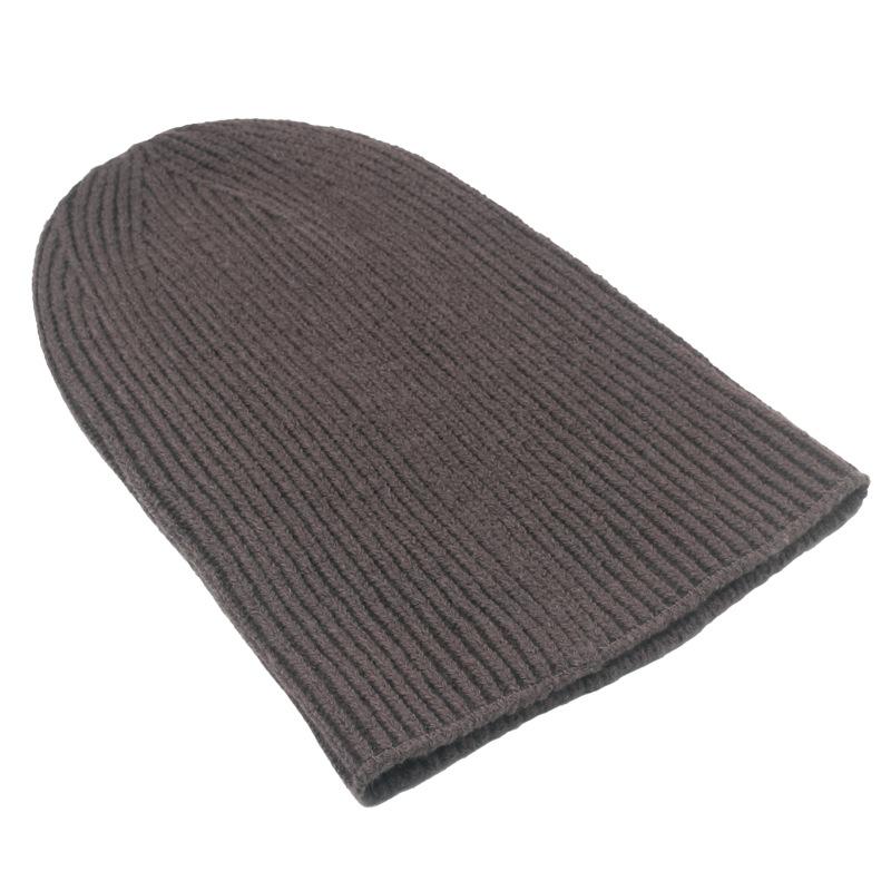 Vintage Adjustable Unisex Vintage Cap for Outdoor Hiking and Mountaineering
