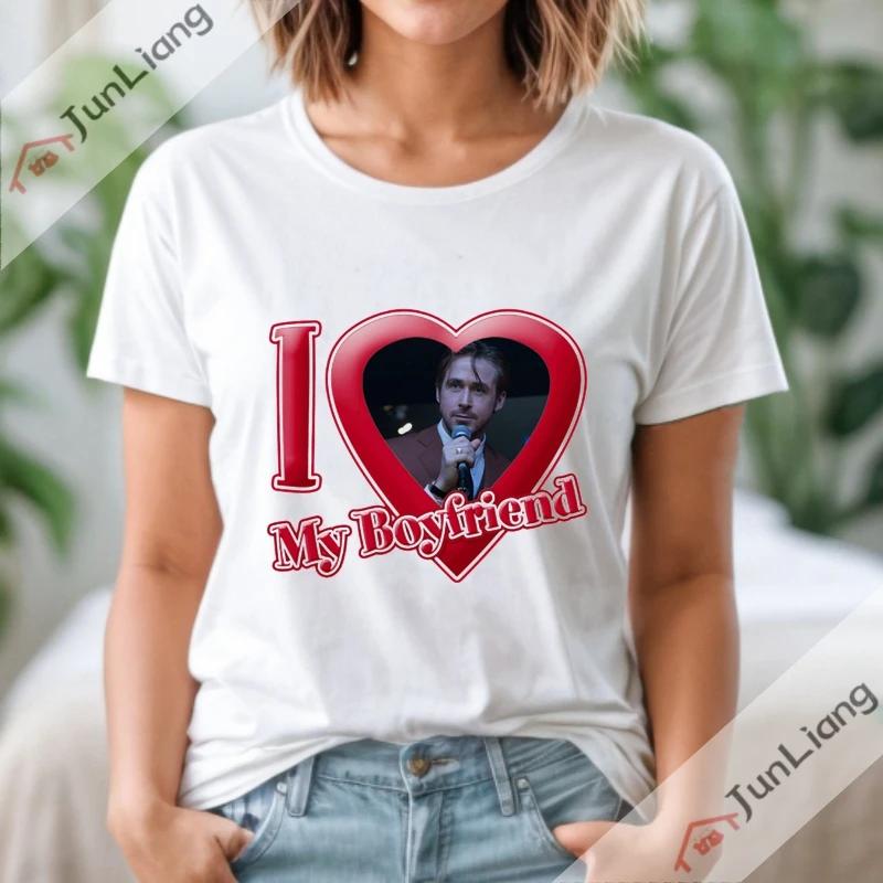 Young Royal Edwin Ryding Mens and Womens Tshirt Accessories Awesome Tshirt William and Simon Kissing Tshirt Loose Clothes
