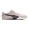 Puma Bella UT LEA Pink White Women Sneakers 405256-03
