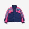 Fila Padding Jacket Archive