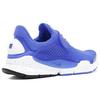 Nike Sock Dart Racer Blue 833124-401