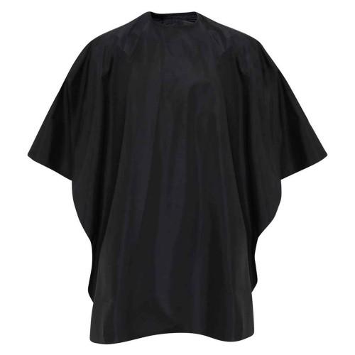 Premier Waterproof Work Salon Gown