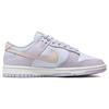 Nike Dunk Low 'Easter' Women's Skate Shoes Sneakers DD1503-001