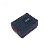 THYZO DAKE FPV Video Transmitter and Receiver Modules