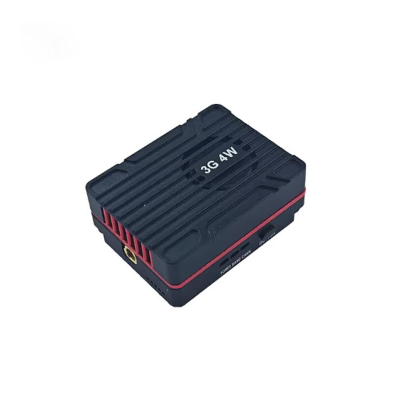 THYZO DAKE FPV Video Transmitter and Receiver Modules